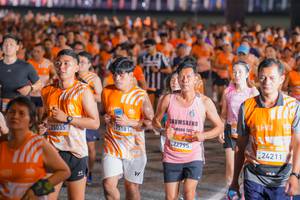 BIB: 25035, 25181, 22795, 24211
                            <button type="button" onclick="openModal(22827323)" class="btn btn-primary btn-sm float-right btn-popup" data-toggle="modal" data-target=".modal-high-quality">
                        <i class="fas fa-shopping-cart"></i> Add to Cart
                    </button>
                                            <button type="button" onclick="isThisMe(22827323, true)" class="btn btn-success btn-sm float-right btn-popup btn-isme hidden" data-toggle="tooltip" data-placement="bottom" title="นี่คือรูปของคุณใช่ไหม คลิกที่นี่เพื่อเอาเข้าอัลบั้ม">
                        <i class="fas fa-plus"></i> Add to album
                    </button>
                    <button type="button" onclick="isThisMe(22827323, false)" class="btn btn-warning btn-sm float-right btn-popup btn-isnotme hidden">
                        <i class="fas fa-ban"></i> Remove from album
                    </button>